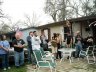 DSCN4575.JPG - 